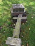 image of grave number 171065